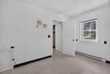 555 Mt Torrey Rd - Photo 34