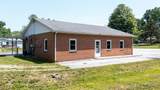 555 Mt Torrey Rd - Photo 6