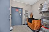 555 Mt Torrey Rd - Photo 8