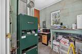 555 Mt Torrey Rd - Photo 9