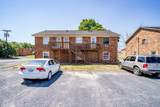 600 & 620 Norwood St - Photo 10