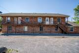 600 & 620 Norwood St - Photo 2