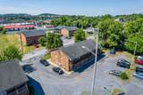 600 & 620 Norwood St - Photo 3