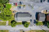 600 & 620 Norwood St - Photo 4