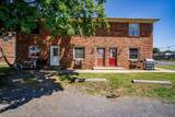 600 & 620 Norwood St - Photo 7