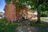 600 & 620 Norwood St - Photo 8