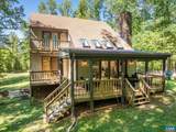 2530 Gillums Ridge Ln - Photo 1