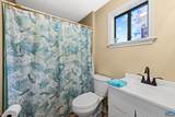 2530 Gillums Ridge Ln - Photo 11