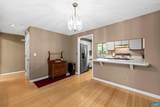 2530 Gillums Ridge Ln - Photo 12