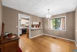 2530 Gillums Ridge Ln - Photo 13