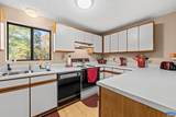 2530 Gillums Ridge Ln - Photo 14