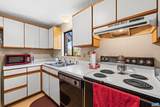 2530 Gillums Ridge Ln - Photo 15