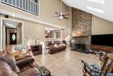 2530 Gillums Ridge Ln - Photo 17