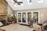 2530 Gillums Ridge Ln - Photo 19