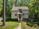 2530 Gillums Ridge Ln - Photo 2