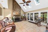 2530 Gillums Ridge Ln - Photo 20