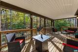 2530 Gillums Ridge Ln - Photo 21