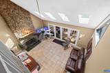 2530 Gillums Ridge Ln - Photo 22