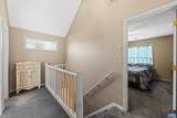 2530 Gillums Ridge Ln - Photo 23