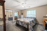 2530 Gillums Ridge Ln - Photo 24