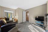 2530 Gillums Ridge Ln - Photo 25