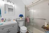 2530 Gillums Ridge Ln - Photo 28
