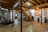 2530 Gillums Ridge Ln - Photo 30