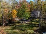 2530 Gillums Ridge Ln - Photo 32