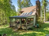 2530 Gillums Ridge Ln - Photo 33