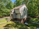 2530 Gillums Ridge Ln - Photo 34