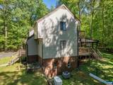 2530 Gillums Ridge Ln - Photo 35