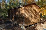 2530 Gillums Ridge Ln - Photo 36