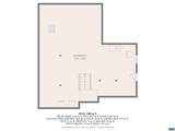2530 Gillums Ridge Ln - Photo 37