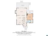 2530 Gillums Ridge Ln - Photo 38