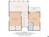 2530 Gillums Ridge Ln - Photo 39