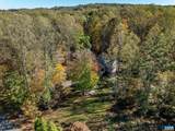 2530 Gillums Ridge Ln - Photo 5
