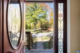 2530 Gillums Ridge Ln - Photo 6