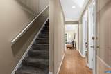 2530 Gillums Ridge Ln - Photo 7
