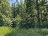 0 Bambi Ct - Photo 1