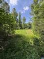 0 Bambi Ct - Photo 3