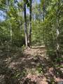 0 Bambi Ct - Photo 7