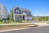 3223 Thicket Run Dr - Photo 1