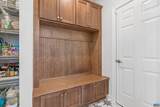 3223 Thicket Run Dr - Photo 12