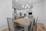 3223 Thicket Run Dr - Photo 14