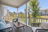 3223 Thicket Run Dr - Photo 15