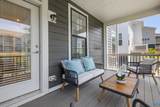 3223 Thicket Run Dr - Photo 16