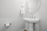 3223 Thicket Run Dr - Photo 17
