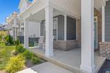 3223 Thicket Run Dr - Photo 2
