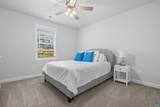 3223 Thicket Run Dr - Photo 20