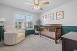 3223 Thicket Run Dr - Photo 21